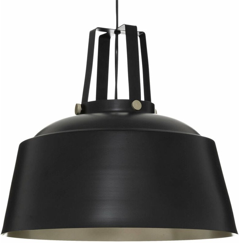 Atmosphera - Hängeleuchte soul, Loft-Stil, 35 cm