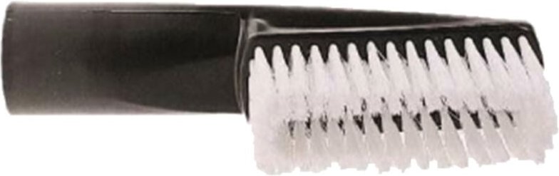 Bürstendüse, für Staubsauger VC2000L - Makita