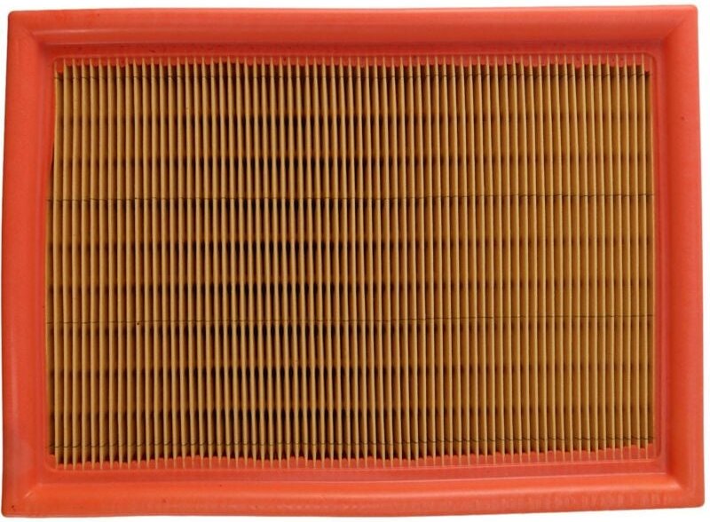 Auto Luft Filter für E36 E38 E39 E46 E83 E85 325I 328I 525I 528I 530I M3 X3 Z4 13721730946
