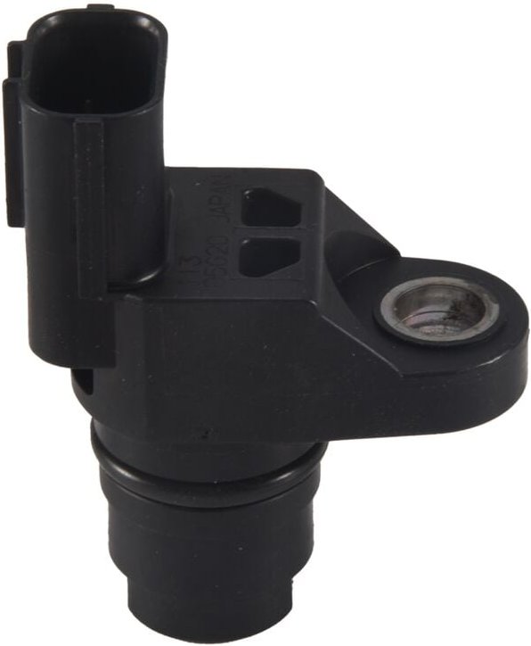 Tlily - Auto Motor Nockenwelle Cam Position Sensor für Accord -v tsx 2004-2008 37510PNA003 37510PNB003