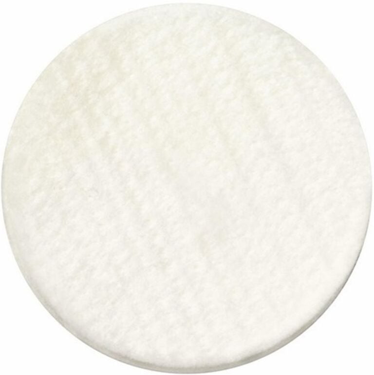 Versa Feinpolier Pad