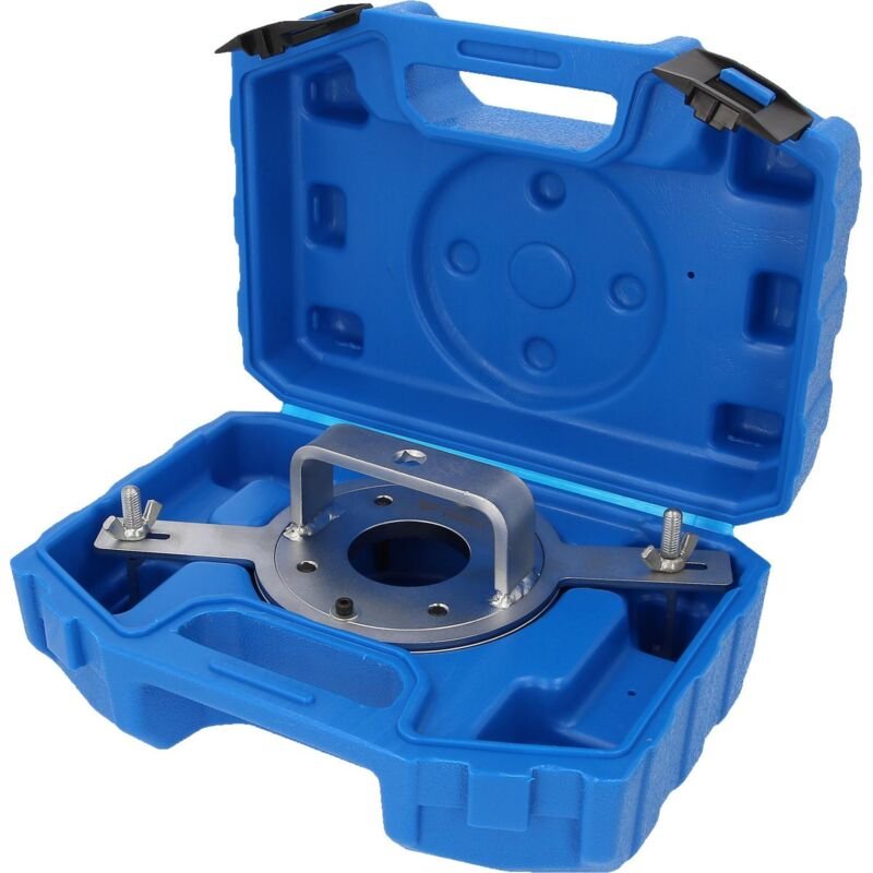 Brilliant Tools - Doppelkupplungs-Werkzeug für Volvo Ford Chrysler und Dodge - BT641240