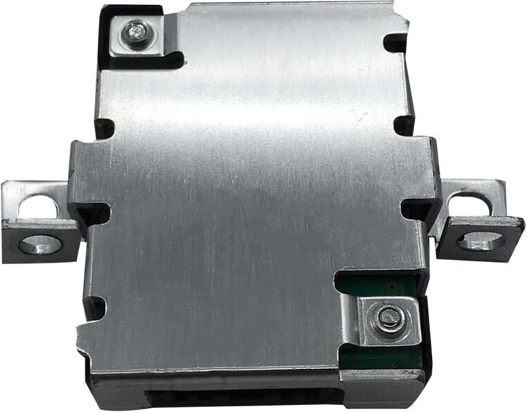 35500-23662 Scheinwerferlampe LED-Vorschaltgerät für Nissan Teana Patrol 2015 Steuergerät Fahrer Tagfahrlicht