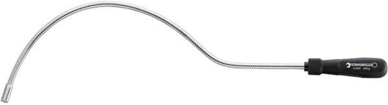 Stahlwille 12600 Magnetheber 3000g