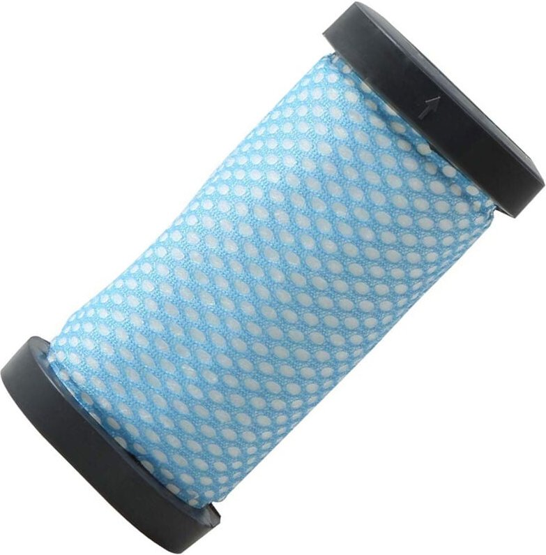 Ersatzteil - Filter T114 - Hoover