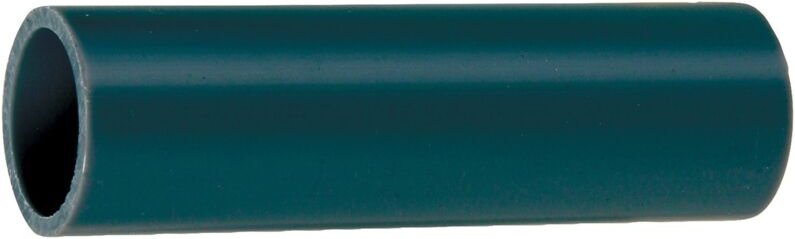 Zentrierrohr 18 mm - 262542-4 - Makita
