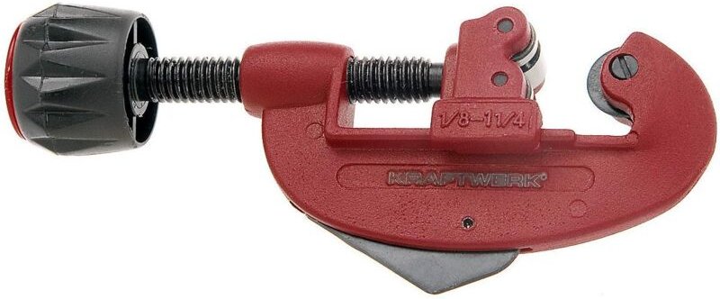 Rohrabschneider 32 mm