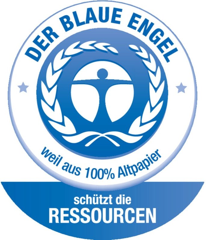 Thumbnail - Accelerate Hose Stretch Gr. 90C49 schwarzblau 18579-442 - Mascot