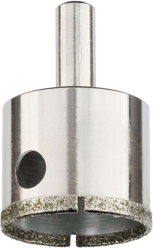 KWB - 35 T25 sb 499835 Lochsäge 35 mm 1 St.