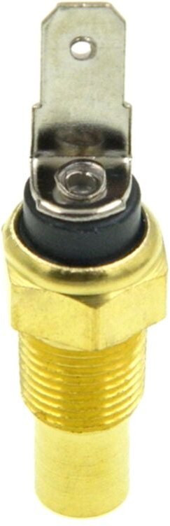 Tlily - Kühlmittel Wasser Temperatur Sensor für alto sj tragen samurai swift vitara justy 34850-50A00