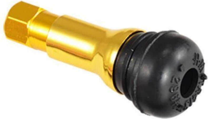 ventilkappe tun'r für roller peugeot 50 vivacity 2 2004 bis 2007