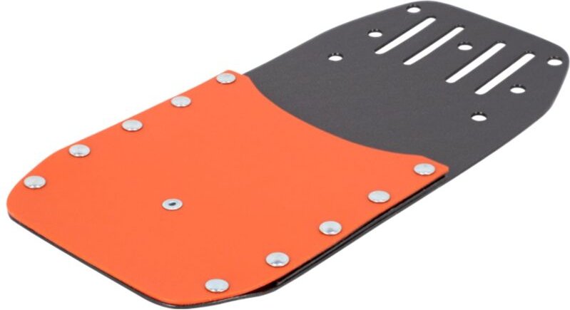 Tasche für 1204/1401/1408, Art.Nr. 4010 - Bahco