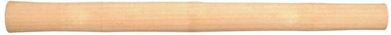 Hammerstiel 0,3-0,7kg 32cm 99436 VOREL