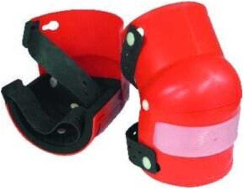 Gummiriemen 340x40mm zu Artikel 4016092807010