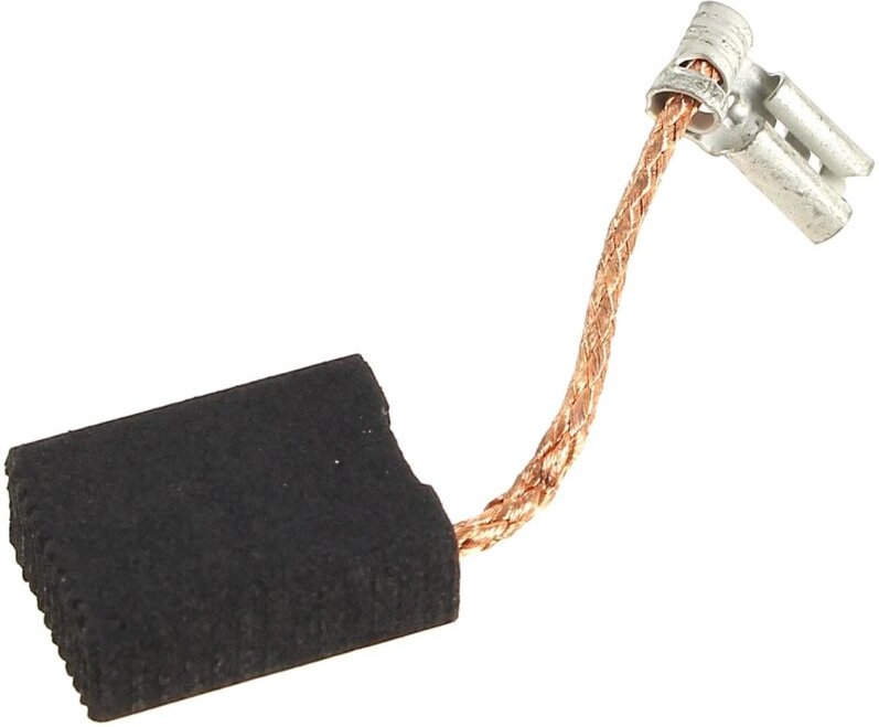 Kohle pro 1 4931435177 für Locher a.e.g.