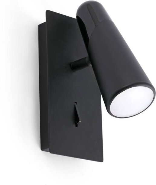 Lao Wandleuchte innen 29039