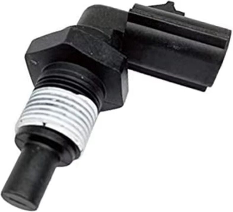 Tlily - Neuer hochwertiger Außentemperatursensor-Einlass 23527830 23527831 für Detroit Engine
