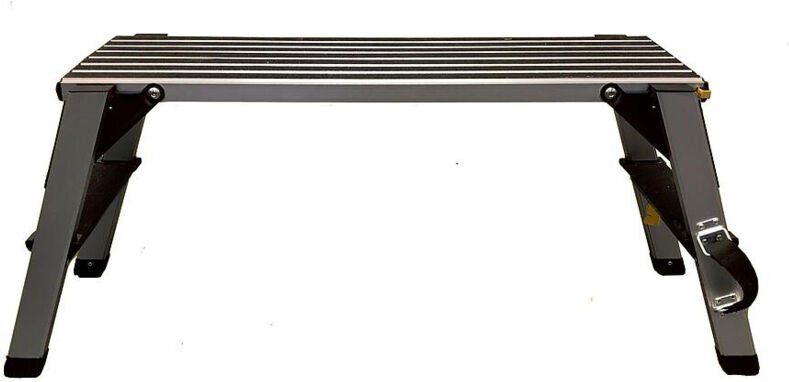 Centaure - Arbeitsplattform 1.00x0.30m - 451700