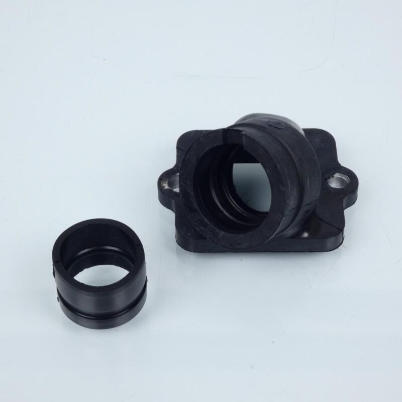 nuovo tubo di aspirazione tnt per scooter piaggio 50 zip