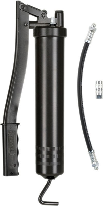 12636 101 Fettpresse - Pressol