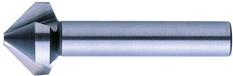 Kegelsenker D335C hss 90G 20,5mm - Forum