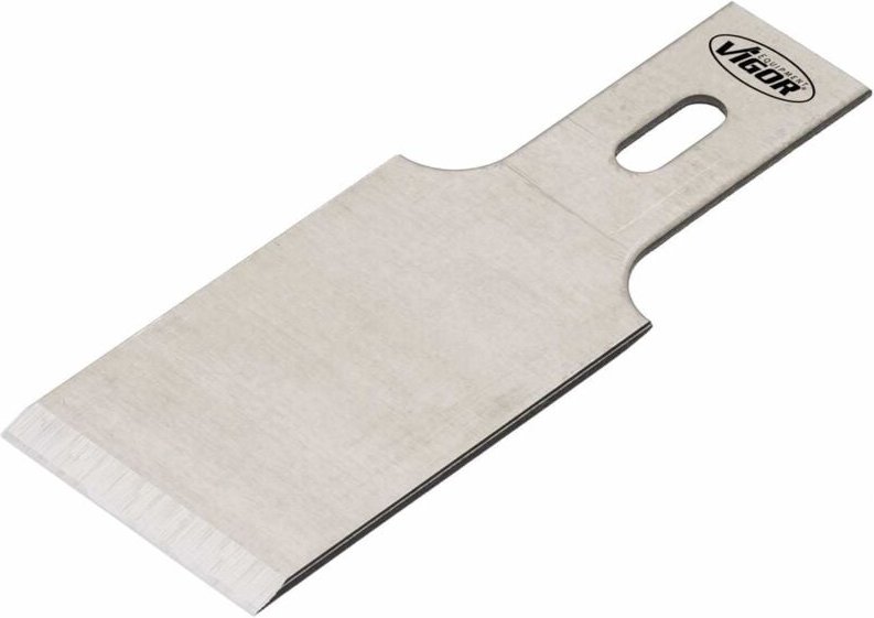 Ersatzklingen ∙ V6030-16 ∙ 16 mm