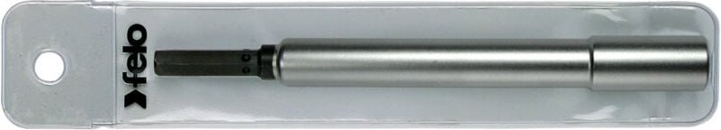 Thumbnail - Smart EVO M-tec 8 mm Wechselstange Felo 06808024