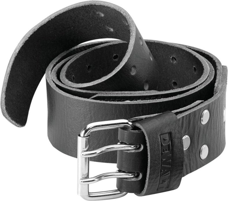 Ledergürtel DeWalt DWST1-75661