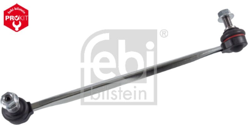 Thumbnail - Stabilisator 102810 Febi