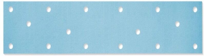 Festool Schleifmittel Granat 80x400 mm P180 GR/50 StickFix 50 Stück 497162