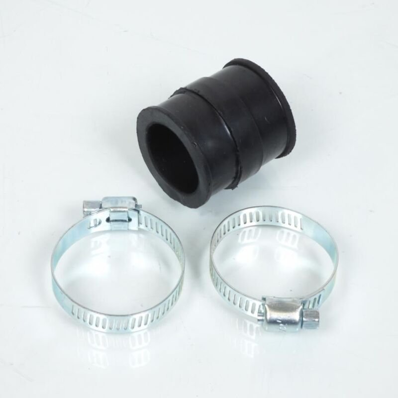 replay-einlassrohr für zweiräder beta neu