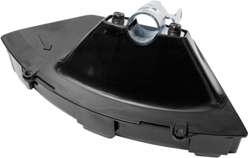 Lame/protecteur de tête de fil - Makita