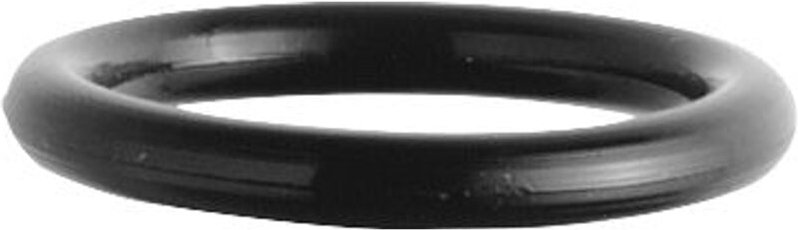 BA.45B Sicherungsring Steckschluessel 7x45mm - Facom