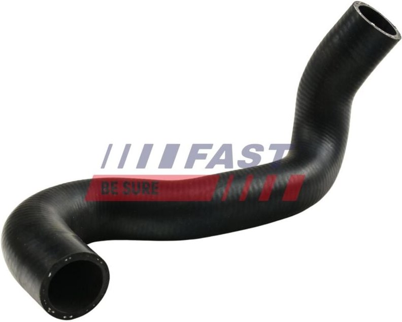 Kühlrohr Ft61152 Fast