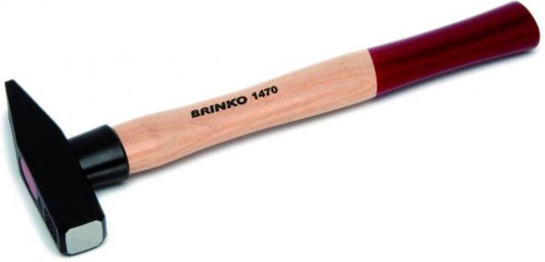 Schlosserhammer Gr.500 Nr.1470