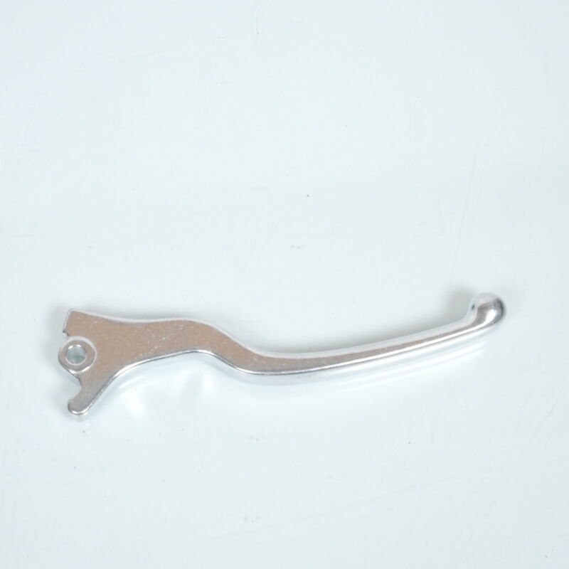 rechter bremshebel sgr für motorrad honda 125 rs 2006 bis 2012