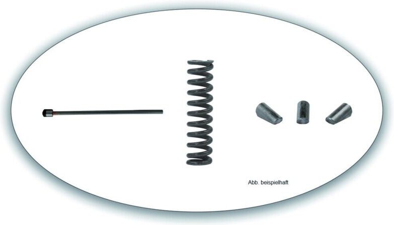 Ersatzteil Konterring - Gesipa