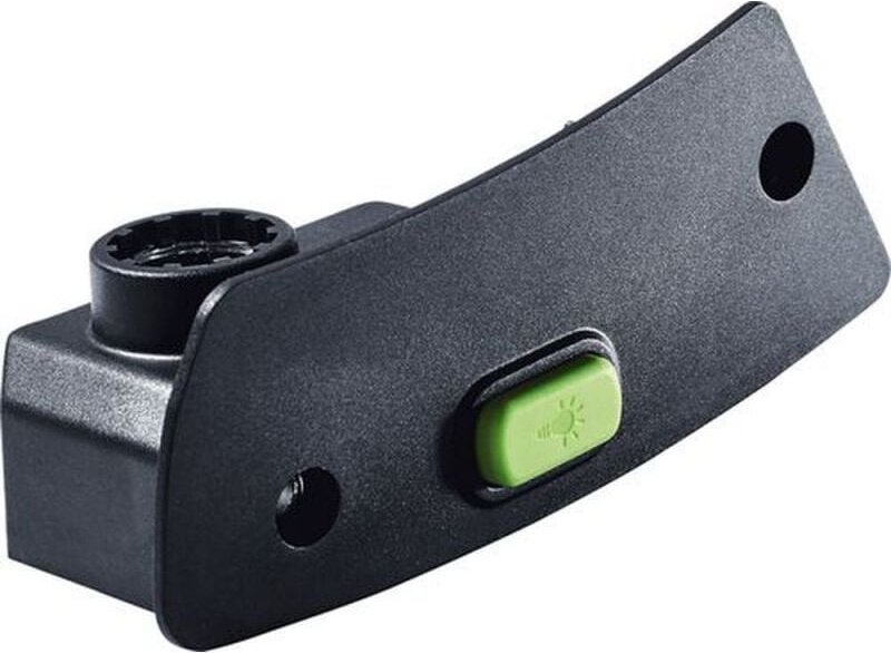 Schlaglicht sl-ks 60 – 500120 - Festool