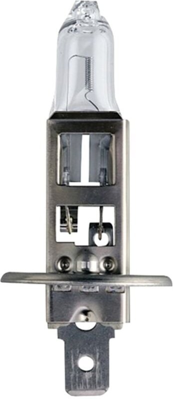 Automotive 47516930 Halogen Leuchtmittel Vision H1 55 w 12 v - Philips