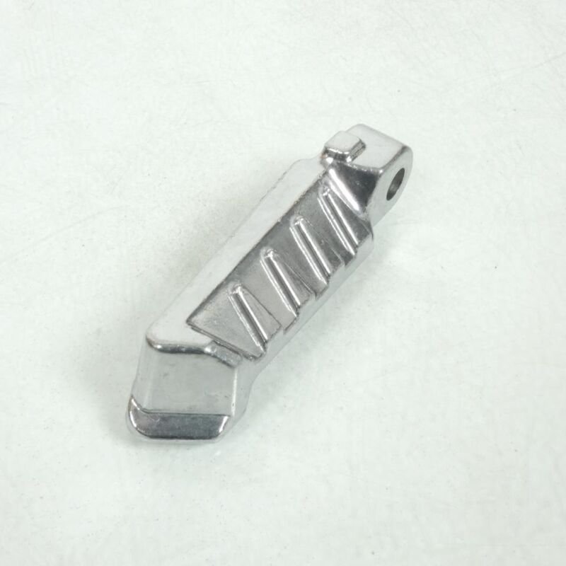 Beifahrerfußrasten rechts für Scooter Peugeot 50 Ludix One 10p