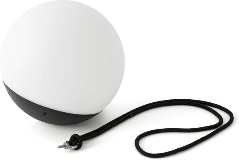 Faro Barcelona - volia Erdspieß Lampe 71565