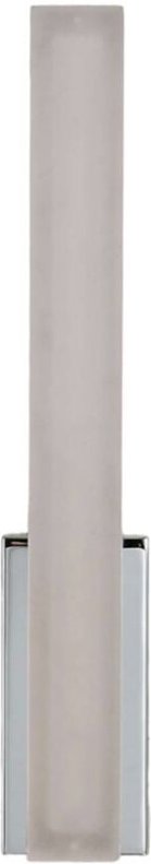 Thumbnail - Lucande - Wandleuchte, Wandlampe Bad 'Julie' für Badezimmer von