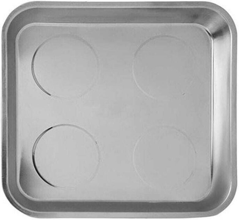 Magnetische Werkstattschale 270x292mm KD10689