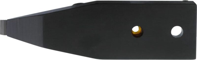 FP - hp Ersatzanreißn. f. Höhen. 150mm