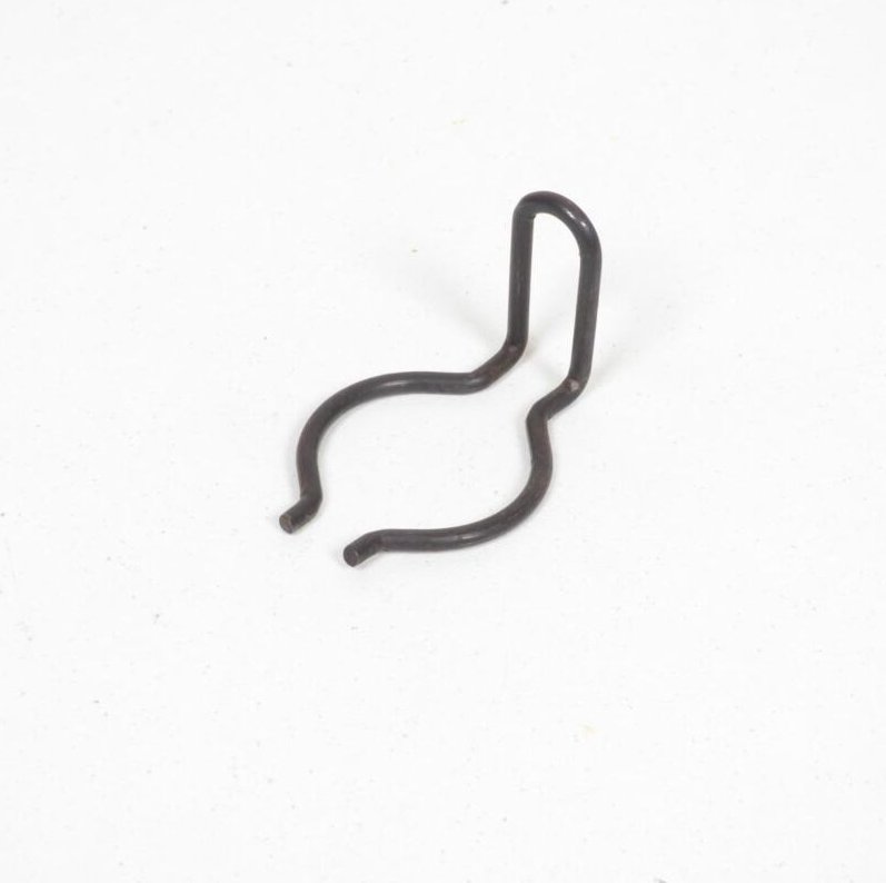 teknix kickfeder für peugeot 50 speedfight 2 lc 2t motorroller