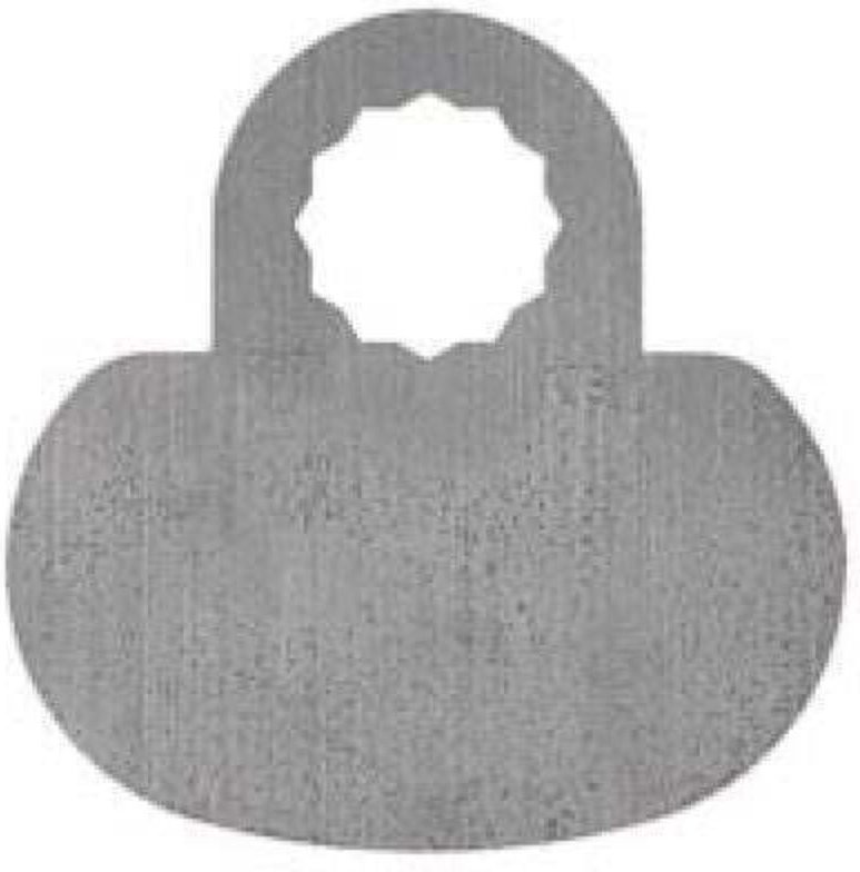 63903128012 Schneidmesser 5 St. - Fein