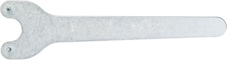 Zweilochschl.F.Einhand-WS. - 1607950043 - Bosch