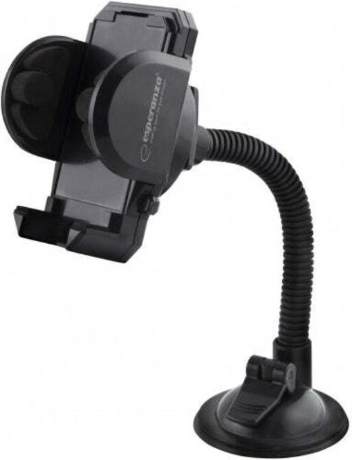 Esperanza universal auto smartphone halterung koala