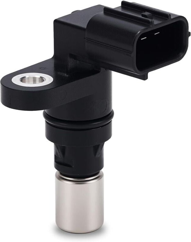 3-poliger Übertragungsgeschwindigkeitssensor für Honda Accord Civic CR-V Acura TL TSX MDX 2003–2012, Ersatz für 28820-PW...