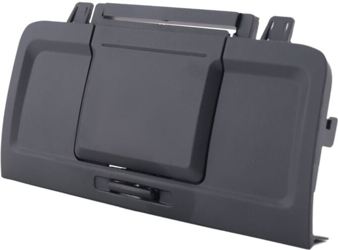 Auto Armlehne Power Hinten Leichter Abdeckung für B6 B7 CC 3C0 863 289 3C0863289